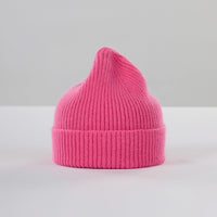 Le Bonnet - Beanie