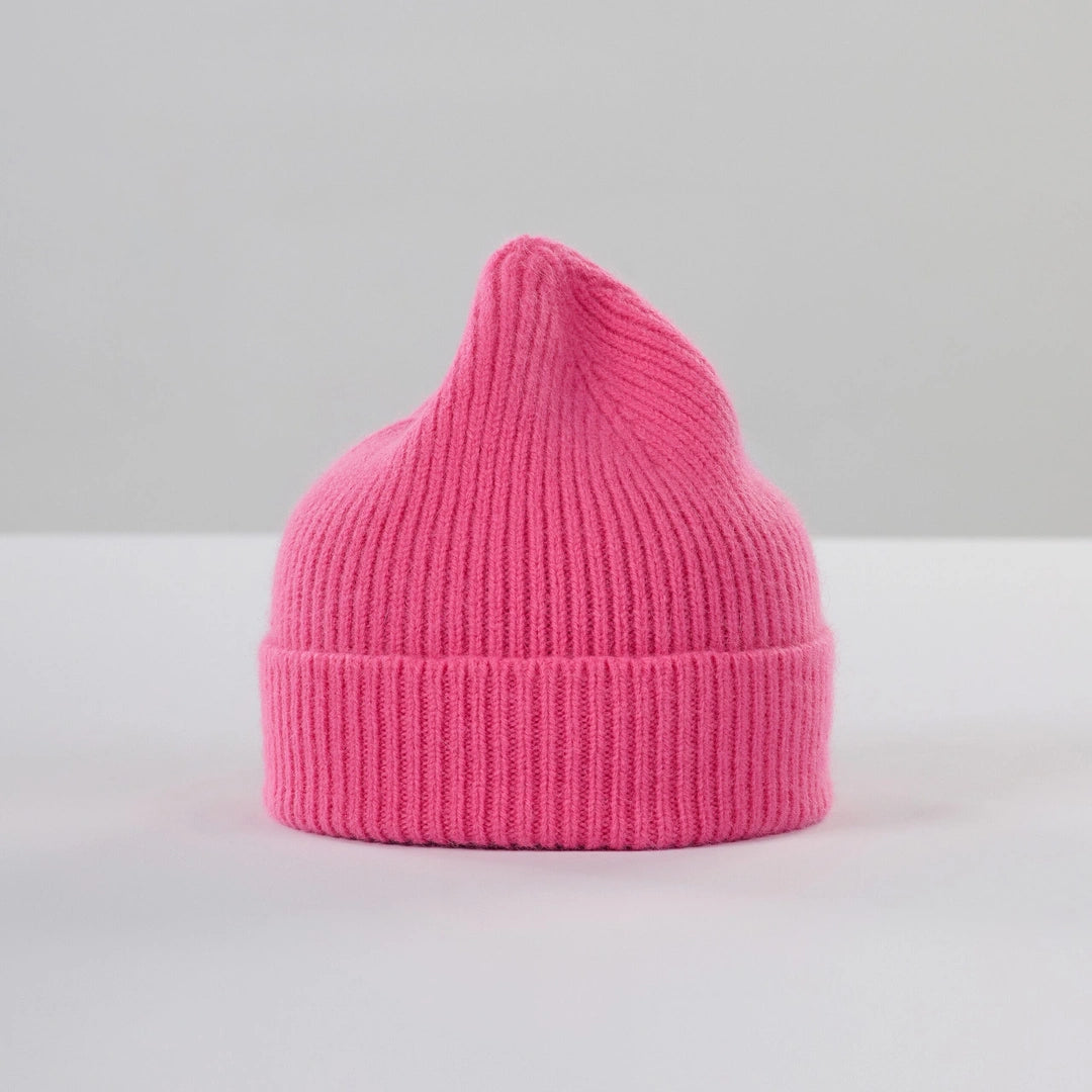 Le Bonnet - Beanie