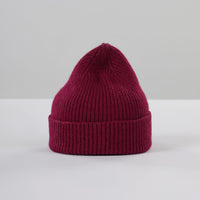 Le Bonnet - Beanie