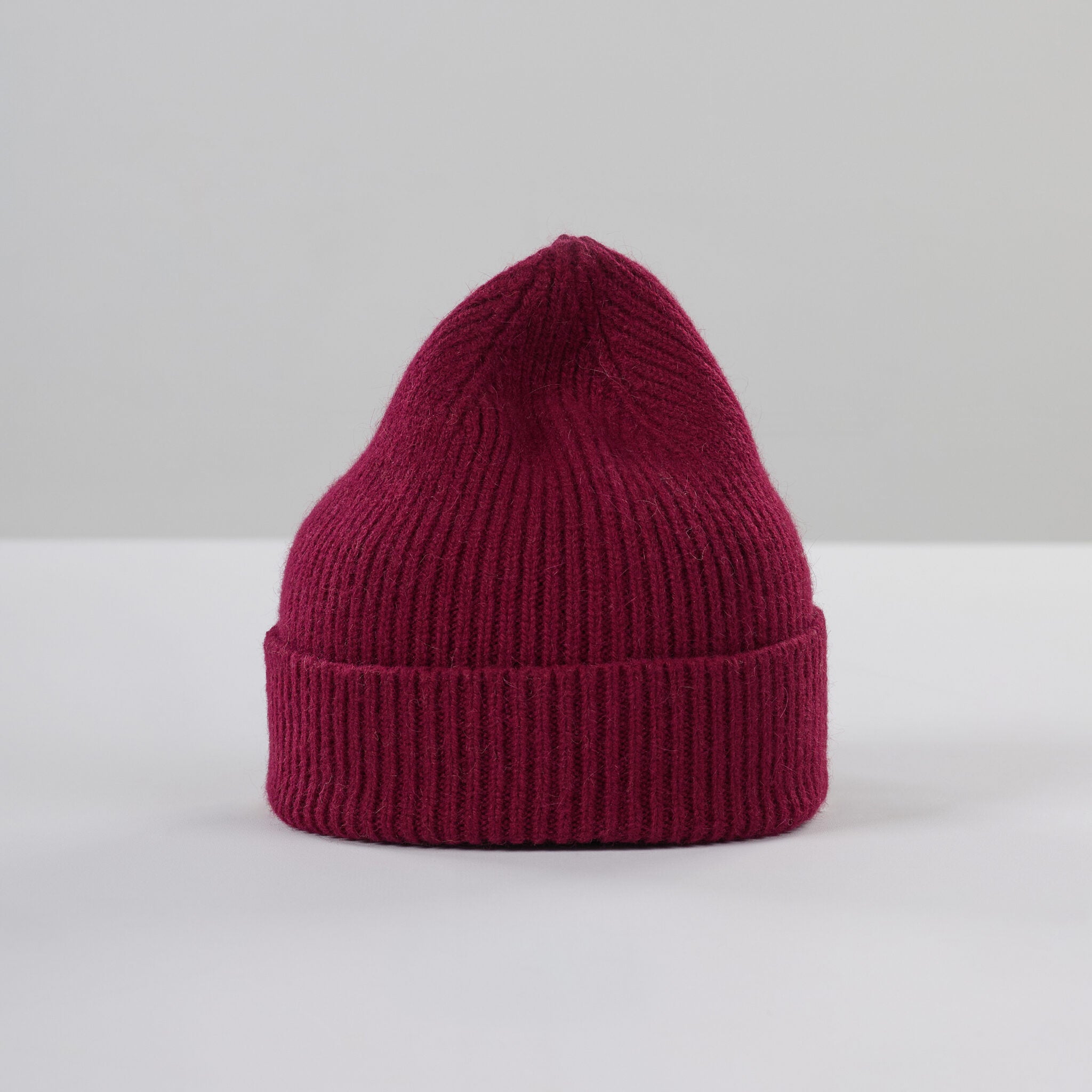 Le Bonnet - Beanie