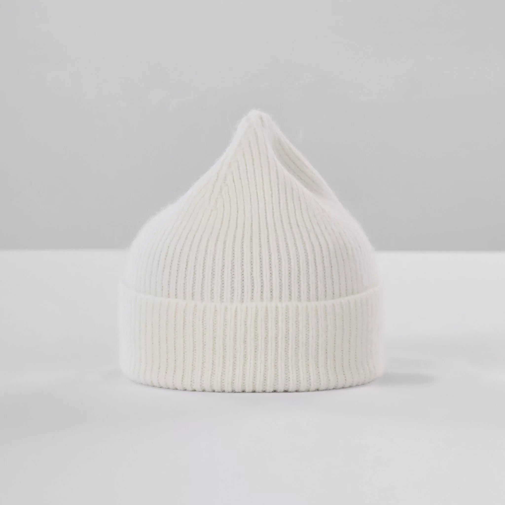 Le Bonnet - Beanie