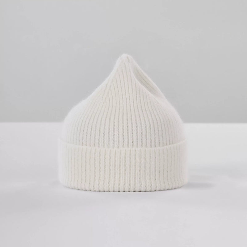 Le Bonnet - Beanie