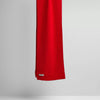 Le Bonnet - Scarf