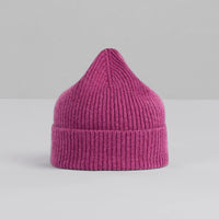 Le Bonnet - Beanie