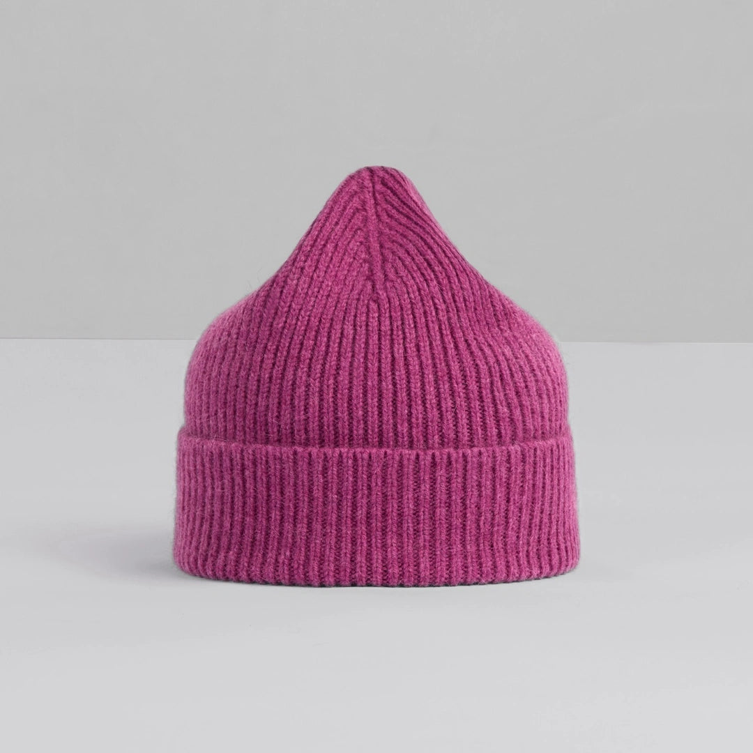 Le Bonnet - Beanie
