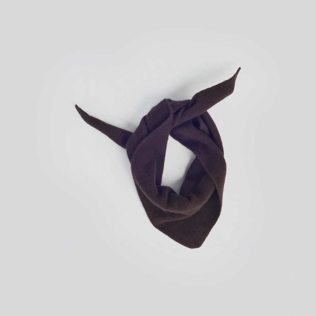 Le Bonnet - Bandana