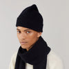 Le Bonnet - Scarf
