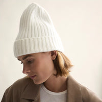 Le Bonnet - Le Grand