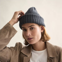 Le Bonnet - Le Grand