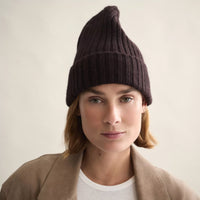 Le Bonnet - Le Grand