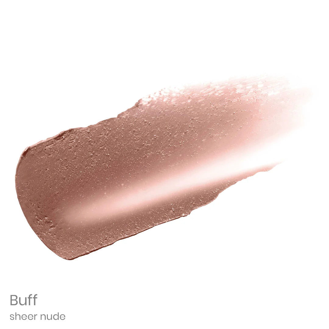 Jane Iredale - LipDrink® Lip Balm SPF 15
