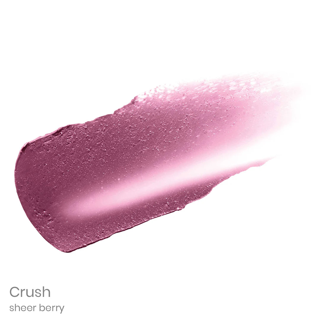 Jane Iredale - LipDrink® Lip Balm SPF 15