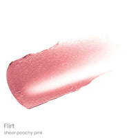Jane Iredale - LipDrink® Lip Balm SPF 15