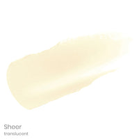 Jane Iredale - LipDrink® Lip Balm SPF 15