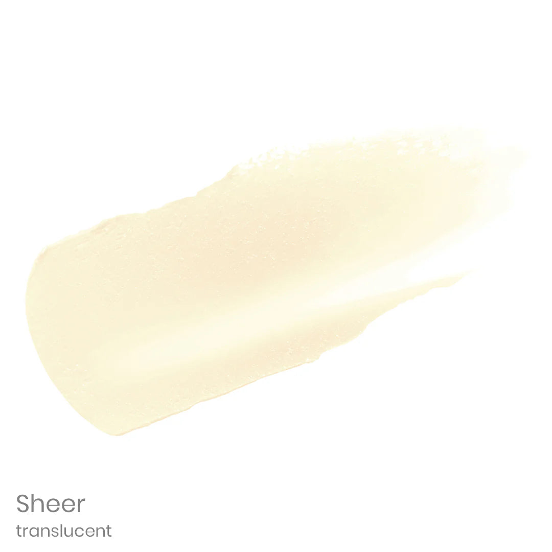Jane Iredale - LipDrink® Lip Balm SPF 15
