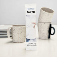 MYNI - Liquid Dish Soap Refill