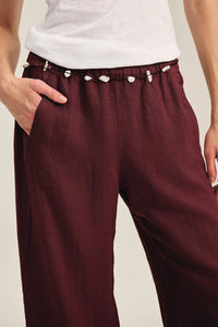 Velvet - Lola Pants