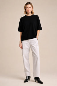 Velvet - Amaya - Cashmere Sweater