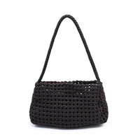 Sol and Selene - Solara Shoulder Bag