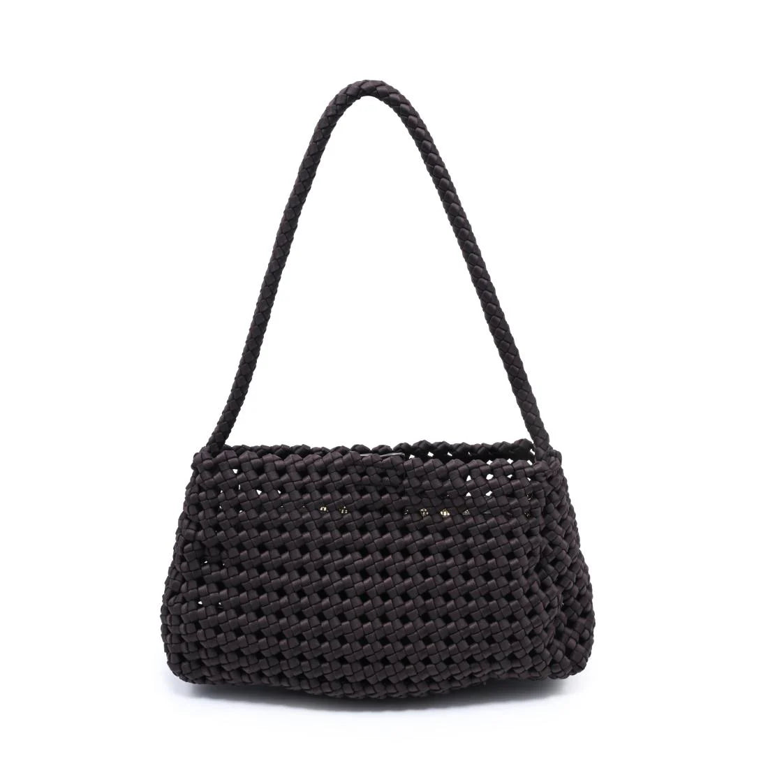 Sol and Selene - Solara Shoulder Bag