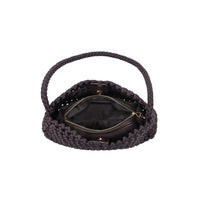 Sol and Selene - Solara Shoulder Bag