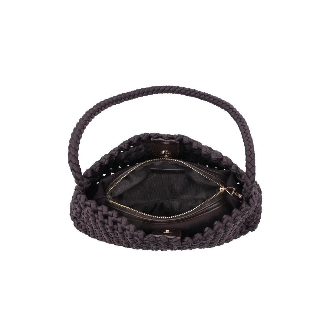 Sol and Selene - Solara Shoulder Bag