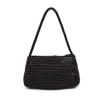 Sol and Selene - Solara Shoulder Bag