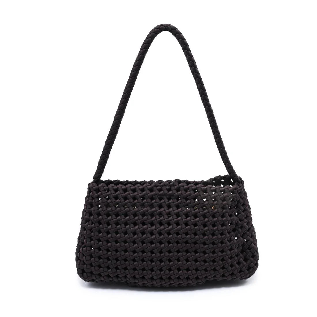 Sol and Selene - Solara Shoulder Bag
