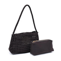 Sol and Selene - Solara Shoulder Bag