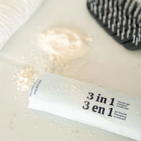 MYNI - 3 in 1 Refill - Wild and Free Scent