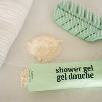 MYNI - Shower Gel Refills