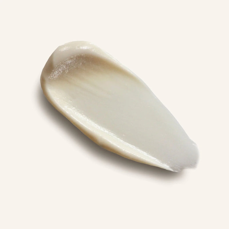 Routine. - The Curator Baking Soda Free Deodorant Jar