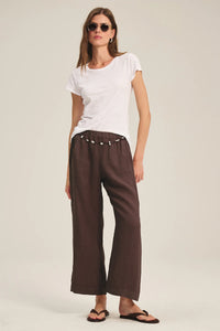 Velvet - Lola Pants