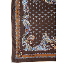 Palm Palm - Amy Scarf