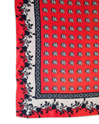 Palm Palm - Aubrey Scarf