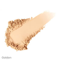Jane Iredale - Powder-Me SPF Dry Sunscreen Refill (3 Pack)