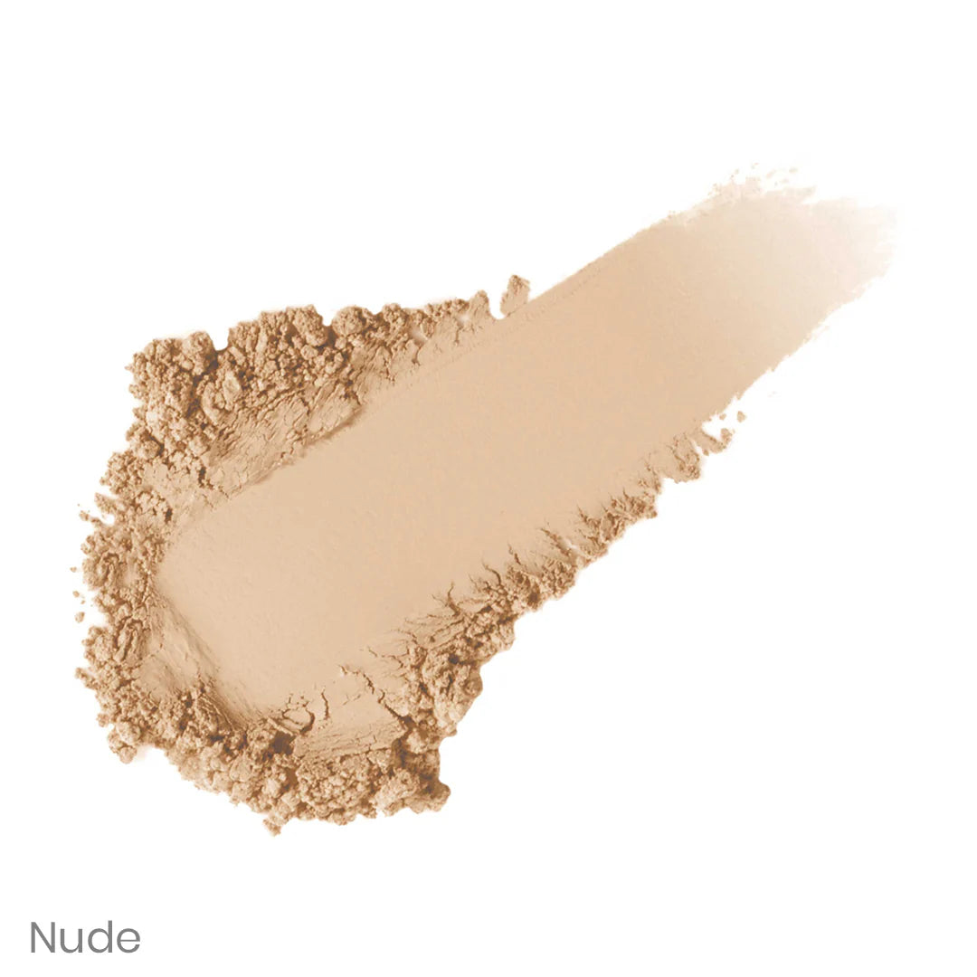 Jane Iredale - Powder-Me SPF Dry Sunscreen Refill (3 Pack)