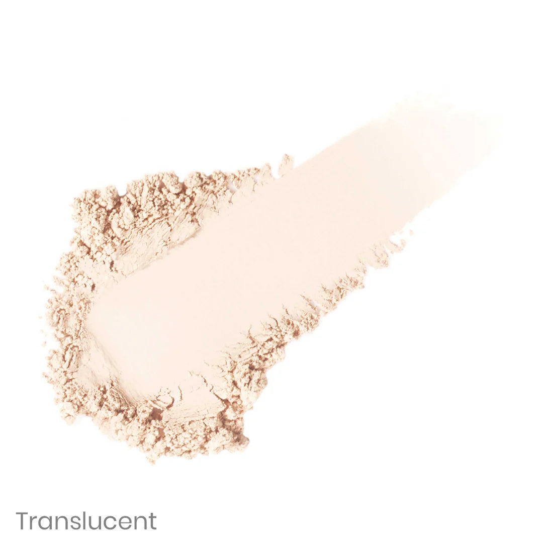 Jane Iredale - Powder-Me SPF Dry Sunscreen Refill (3 Pack)