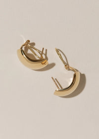 Pamela Card - Idyllic Cove Earrings