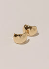 Pamela Card - Idyllic Cove Earrings