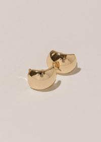 Pamela Card - Idyllic Cove Earrings