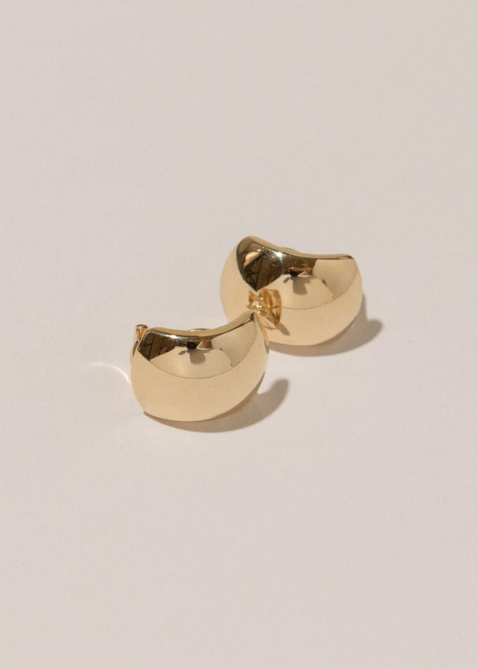 Pamela Card - Idyllic Cove Earrings