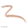 Jane Iredale - PureBrow™ Brow Powder
