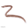 Jane Iredale - PureBrow™ Brow Powder