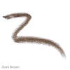 Jane Iredale - PureBrow™ Brow Powder