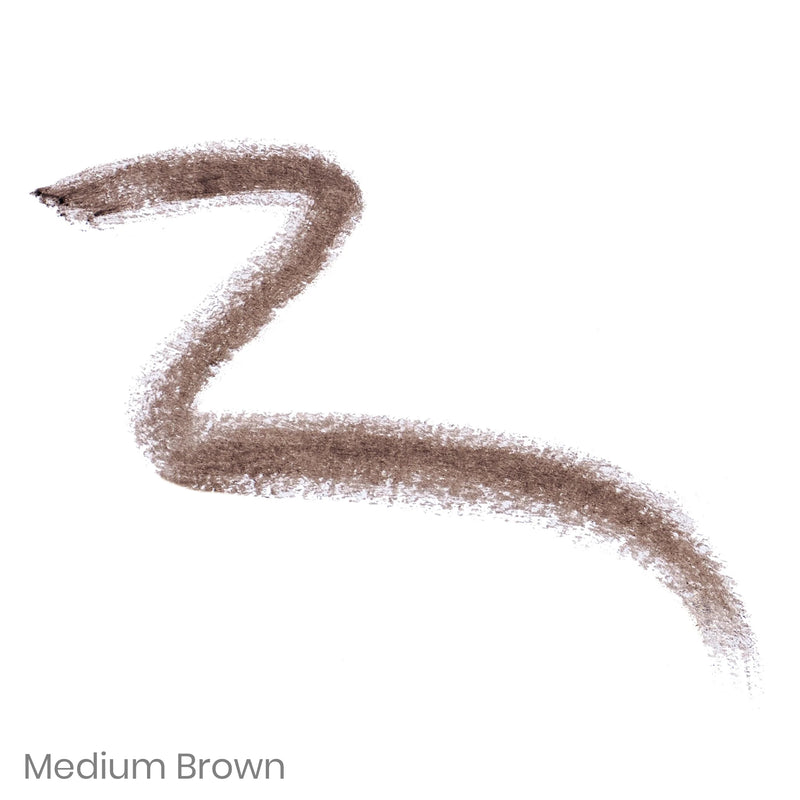 Jane Iredale - PureBrow™ Brow Powder
