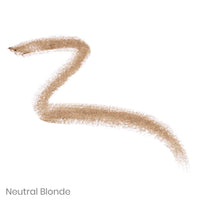 Jane Iredale - PureBrow™ Brow Powder