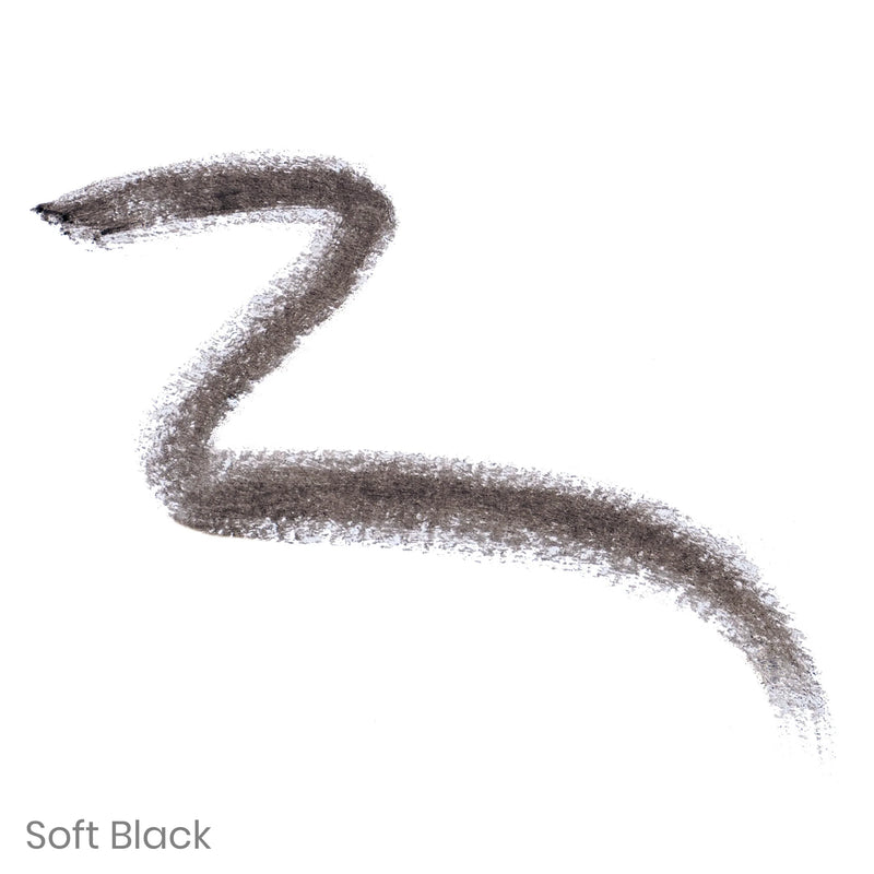 Jane Iredale - PureBrow™ Brow Powder