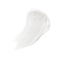 Jane Iredale - PureLash® Lash Extender & Conditioner