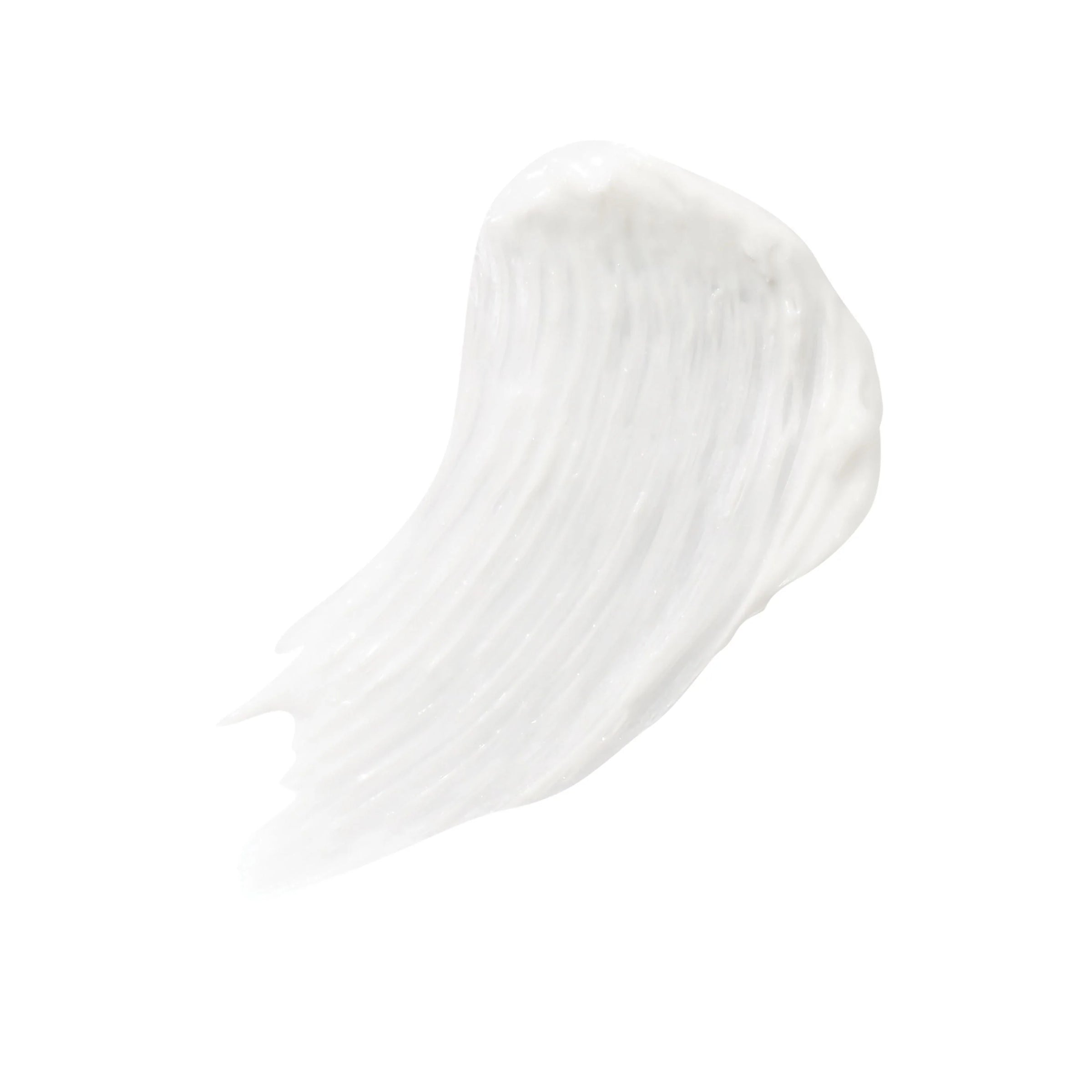 Jane Iredale - PureLash® Lash Extender & Conditioner